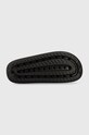 Skechers papucs Horizon 111630 fekete