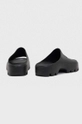 Шлепанцы AllSaints Eclipse Flatform WF560Y Женский