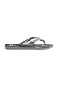Încălțăminte Havaianas slapi TOP ANIMALS 4132920.3499 gri