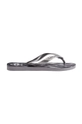 Havaianas infradito TOP ANIMALS Materiale sintetico