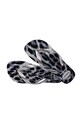 Havaianas slapi TOP ANIMALS gri 4132920.3499