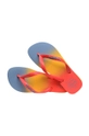 πορτοκαλί Σαγιονάρες Havaianas TOP FASHION