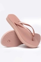 Havaianas japonki SLIM FLATFORM Damski