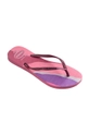 Japonke Havaianas SLIM PALETTE roza