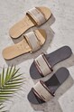 Havaianas papuci YOU TRANCOSO PREMIUM 4146063.5178