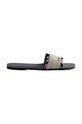Încălțăminte Havaianas papuci YOU TRANCOSO PREMIUM 4146063.5178 gri