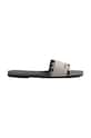 Obuća Natikače Havaianas YOU TRANCOSO PREMIUM 4146063.5178 siva