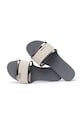 Natikače Havaianas YOU TRANCOSO PREMIUM siva 4146063.5178