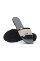 Havaianas papuci YOU TRANCOSO PREMIUM 4146063.5178 gri