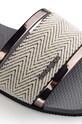 Havaianas papuci YOU TRANCOSO PREMIUM 4146063.5178