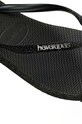 Σαγιονάρες Havaianas SLIM SPARKLE II 4146093.0090