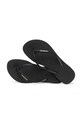 Havaianas infradito SLIM SPARKLE II nero 4146093.0090