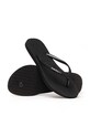 Havaianas infradito SLIM SPARKLE II 4146093.0090 nero