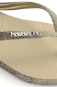 Вьетнамки Havaianas SLIM SPARKLE II 4146093.0154