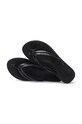 Havaianas japonki WEDGES czarny 4146317.0090
