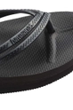 В'єтнамки Havaianas WEDGES