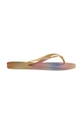 Havaianas flip-flop SLIM GRADIENT  szintetikus anyag