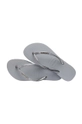 siva Japonke Havaianas SLIM SPARKLE II