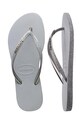 Havaianas japonki SLIM SPARKLE II 4146937.3498