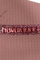 Havaianas japonki SLIM SPARKLE II 4146937.6459