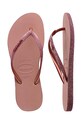 Havaianas japonki SLIM SPARKLE II 4146937.6459