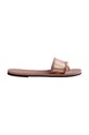 Obuwie Havaianas klapki YOU ANGRA 4147238.3544 różowy