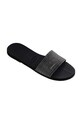 Havaianas papuci YOU MALTA METALLIC 4147312.0090 negru SS23