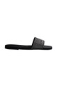 Încălțăminte Havaianas papuci YOU MALTA METALLIC 4147312.0090 negru