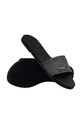 Havaianas papuci YOU MALTA METALLIC 4147312.0090 negru