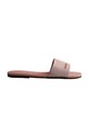 Взуття Шльопанці Havaianas YOU MALTA METALLIC 4147312.3544 рожевий