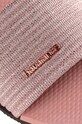 Шльопанці Havaianas YOU MALTA METALLIC 4147312.3544