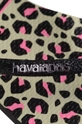 Havaianas flip-flop SLIM ANIMALS Női