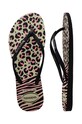 Japanke Havaianas SLIM ANIMALS 4147964.0006