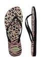 Σαγιονάρες Havaianas SLIM ANIMALS 4147964.0006