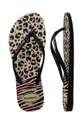 Havaianas flip-flop SLIM ANIMALS