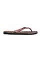 Обувь Вьетнамки Havaianas SLIM ANIMALS 4147964.1924 розовый