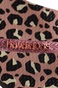 Вьетнамки Havaianas SLIM ANIMALS 4147964.1924 розовый