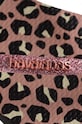 Вьетнамки Havaianas SLIM ANIMALS 4147964.1924 розовый