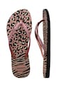 Вьетнамки Havaianas SLIM ANIMALS 4147964.1924