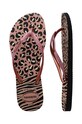 Havaianas slapi SLIM ANIMALS 4147964.1924