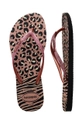 Japonke Havaianas SLIM ANIMALS