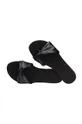 czarny Havaianas klapki YOU ST TROPEZ