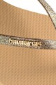Havaianas japonki YOU GLITTER 4148041.0570