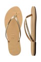 Havaianas japonki YOU GLITTER 4148041.0570