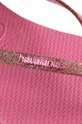 Σαγιονάρες Havaianas YOU GLITTER