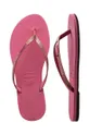 Havaianas japonki YOU GLITTER