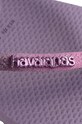 Σαγιονάρες Havaianas SQUARE GLITTER 4148102.1780 μωβ