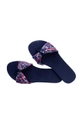 σκούρο μπλε Παντόφλες Havaianas YOU ST TROPEZ