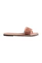 Взуття Шльопанці Havaianas YOU ANGRA GLITTER 4148294.0076 рожевий