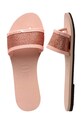 Havaianas papuci YOU ANGRA GLITTER 4148294.0076
